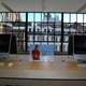 Image for article titled 14th St NYC Apple Store Is 2nd Biggest In US, First to Offer Free Pro Classes